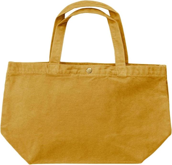 Produktbild Jassz Grosse Einkaufstasche