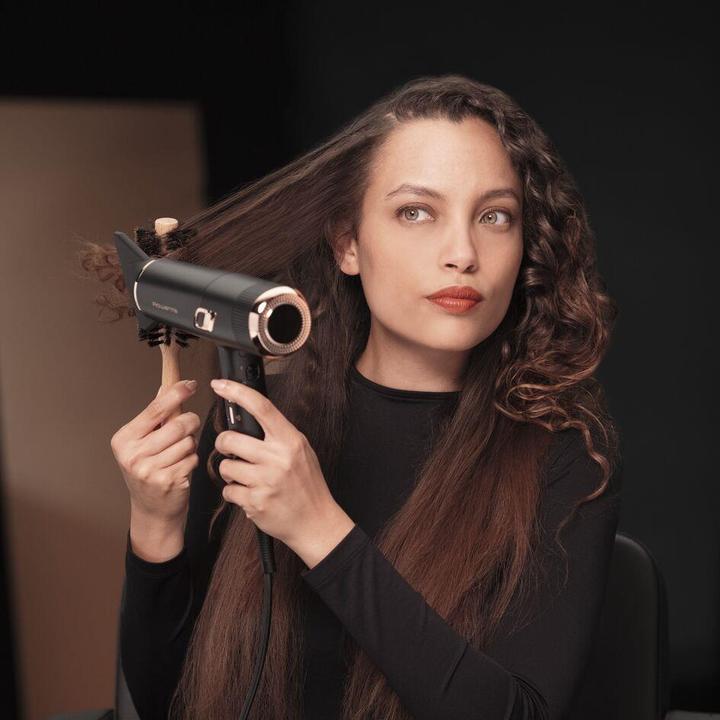 Image du produit Rowenta CV9920F0 Ultimate Experience (2000 W)