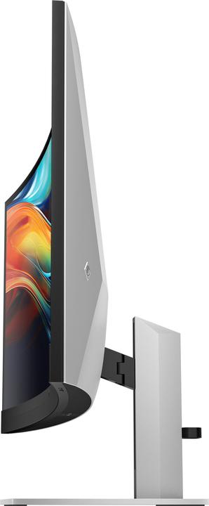 Immagine prodotto HP Series 7 Pro 39.7 inch 5K2K Conferencing Monitor - 740pm PVC Free (5120 x 2160 pixel, 39.70")