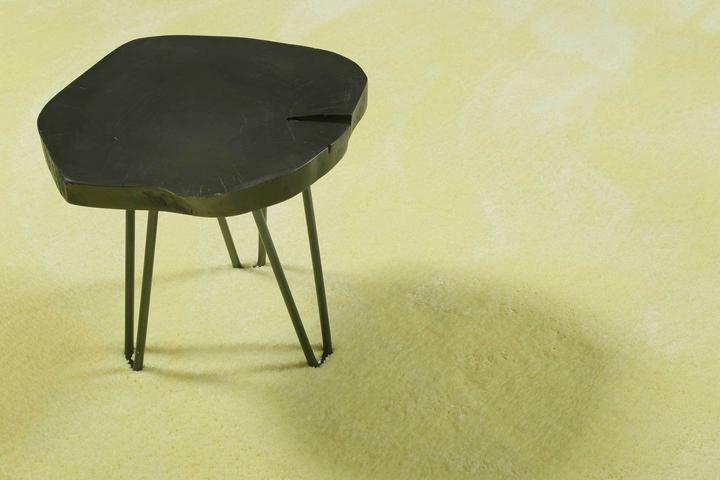 Actual product image Esprit #relaxx (120 x 120 cm)