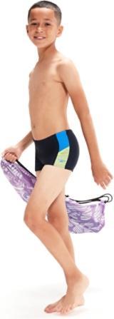 Produktbild Speedo Dive Aquashort (140)