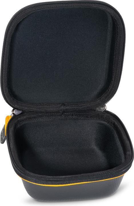 Immagine prodotto MS Range Hardcase III LSC