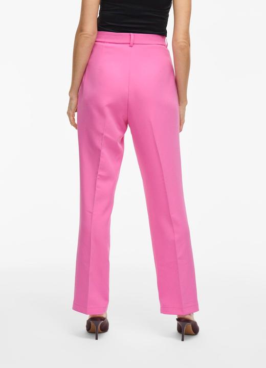Produktbild Vila VILIST Tailoring High Waist Hose (42)