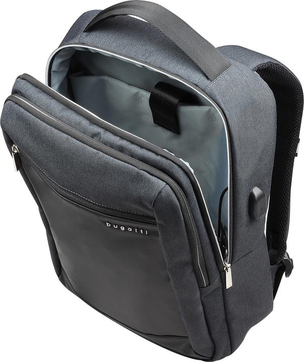 Immagine prodotto Bugatti Sera (16 l)