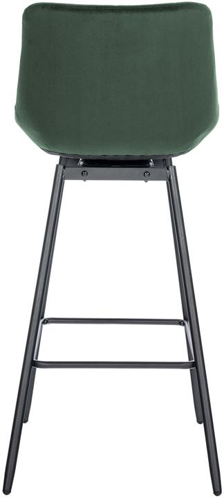 Produktbild CLP Weston