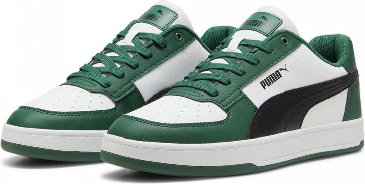 Productafbeelding Puma Caven 2.0 (47)