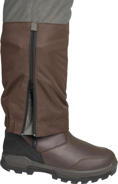 Actual product image Solognac 100 (XXL)