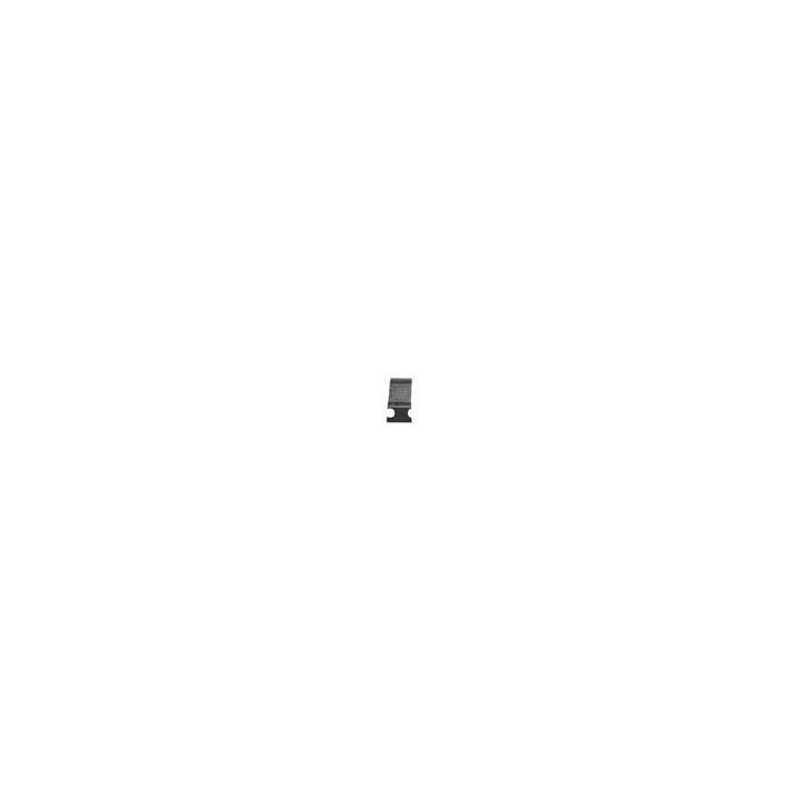 OEM USB-Ladechip IC U2 1610A1 für iPhone 5c / 5s (iPhone 5S, iPhone 5c)