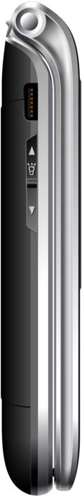 Actual product image Bea-Fon SL605 (2.40", 0.30 Mpx, 2G)