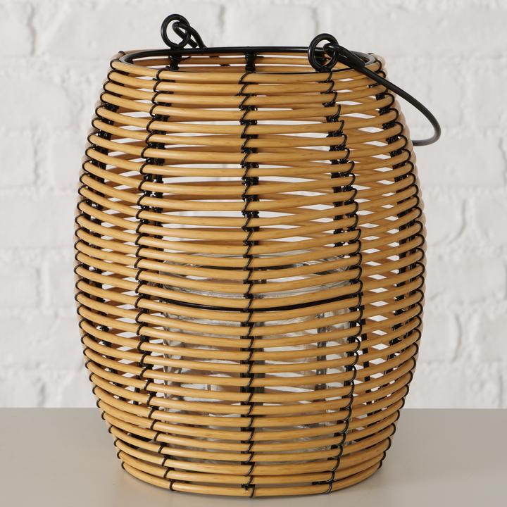 Produktbild Boltze Home Arvid