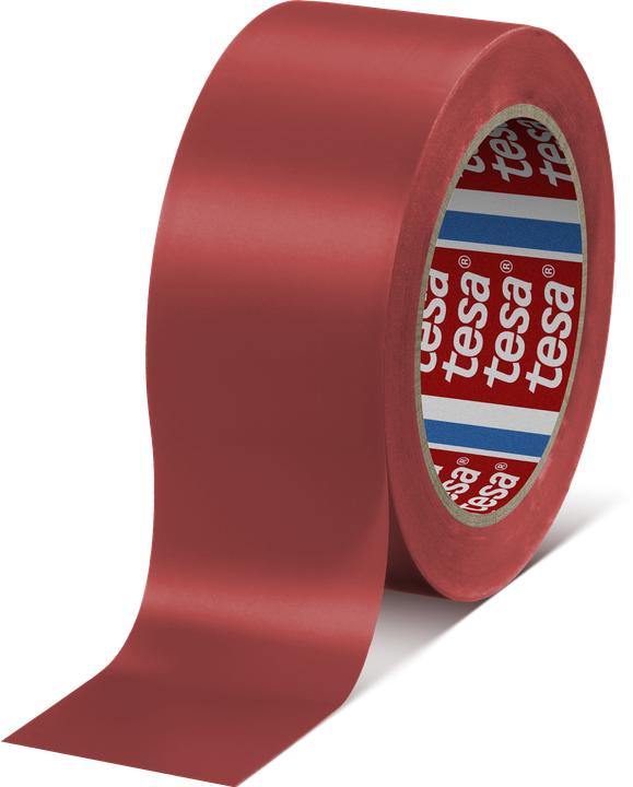 Image du produit tesa Markierungsband (50 mm)