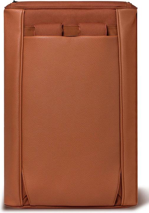 Immagine prodotto Cabaia Adventurer Essentials Duffle Bag (20 l)