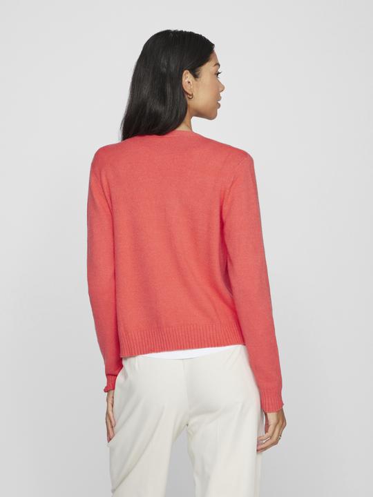 Immagine prodotto Vila Cardigan corto e aperto (XL)