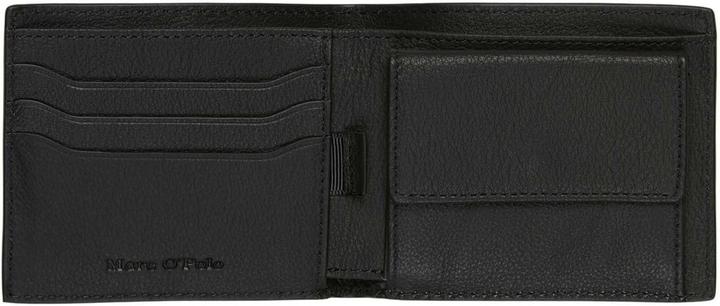 Actual product image Marc O'Polo Geldbörse