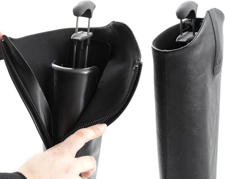 Image du produit Premier Equine Formateurs de bottes (Taille unique)