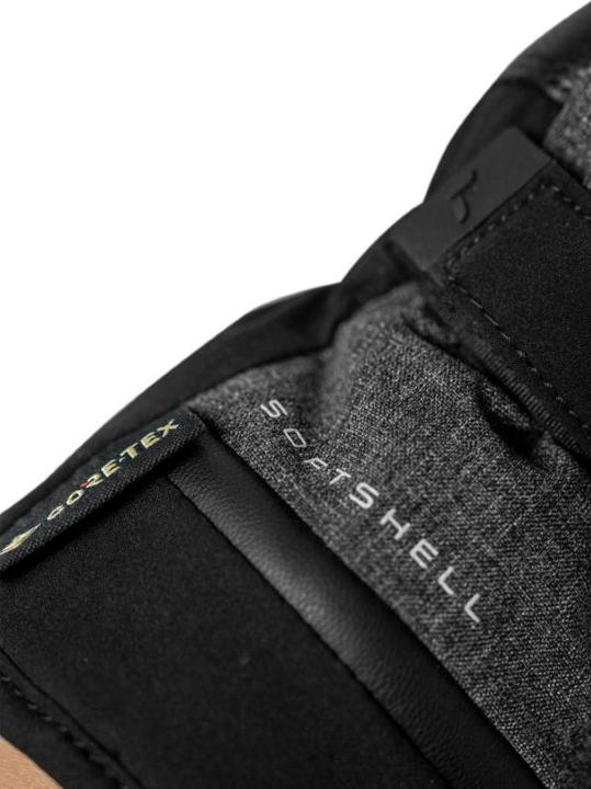 Actual product image Reusch Alison GORE-TEX (6.5)