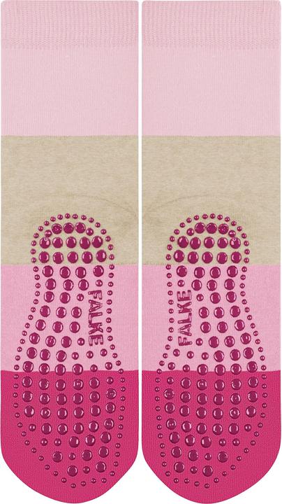 Produktbild Falke Summer Kinder Socken (23 - 26)