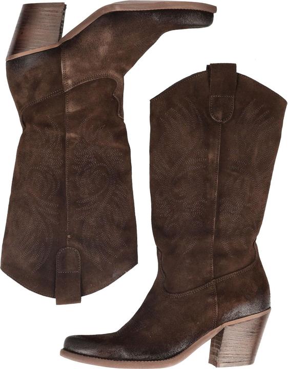 Immagine prodotto Felmini Stiefel (37)