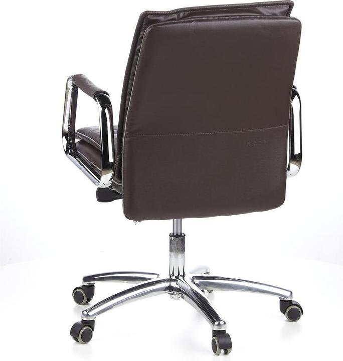 Produktbild Hjh Office VILLA 10