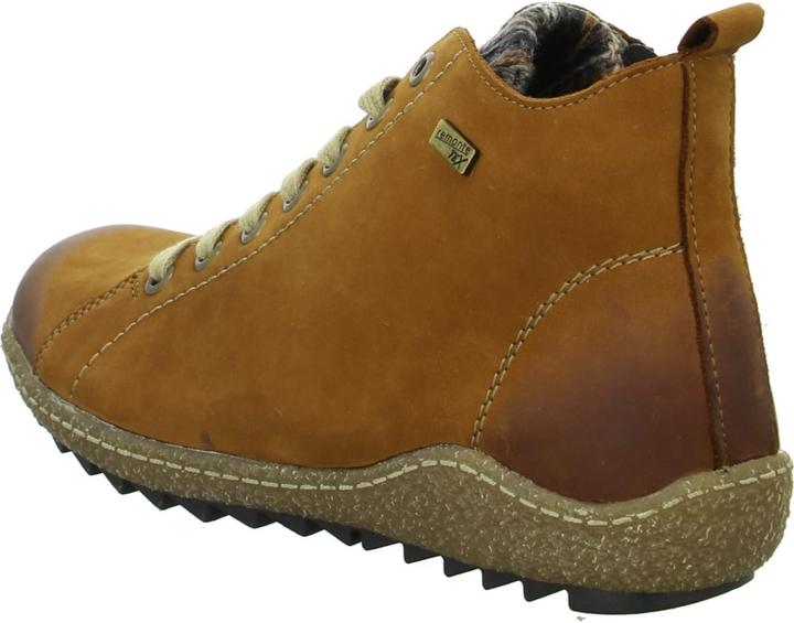 Produktbild Remonte Sneaker (40)