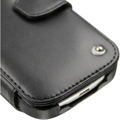 Image du produit Noreve Housse cuir portefeuille
