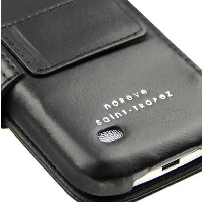 Image du produit Noreve Housse cuir portefeuille