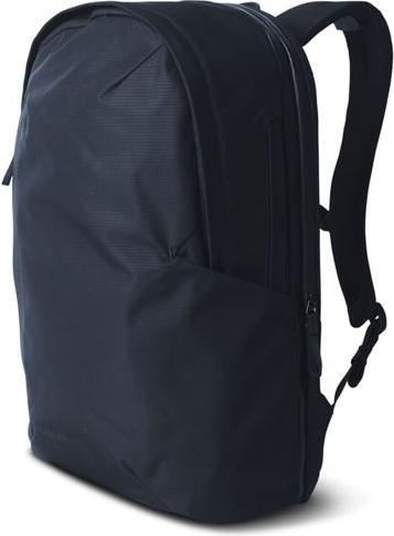 Actual product image Moment Everything Travel Pack Weekender 28L Navy (Photo backpack, 28 l)