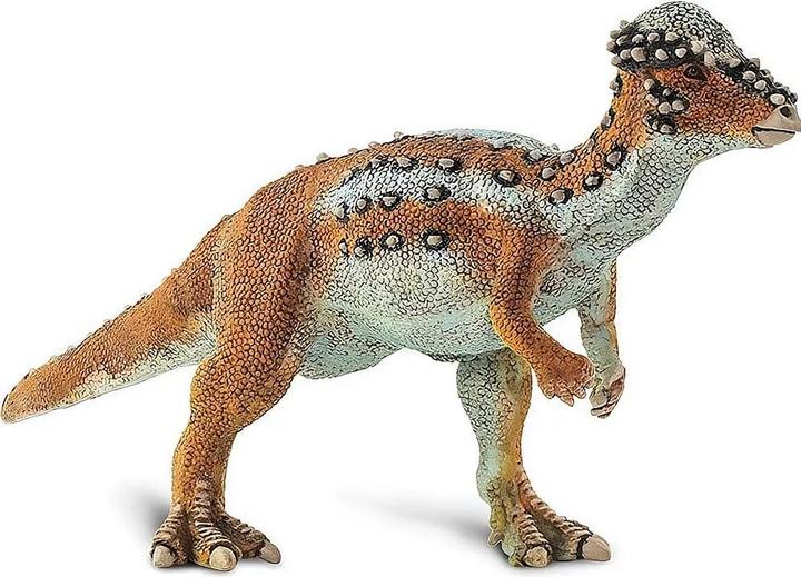 Produktbild Safari Pachycephalosaurus