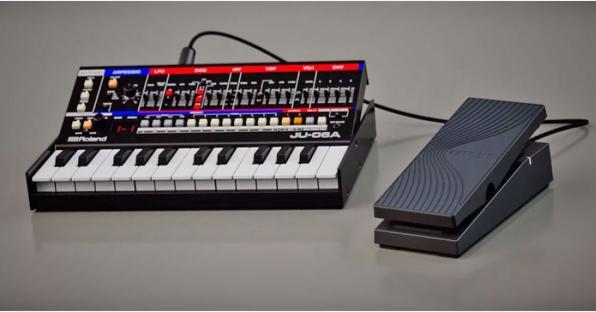 Immagine prodotto BOSS (Electronics) Cavo MIDI BMIDI-2-35 (0.60 m)