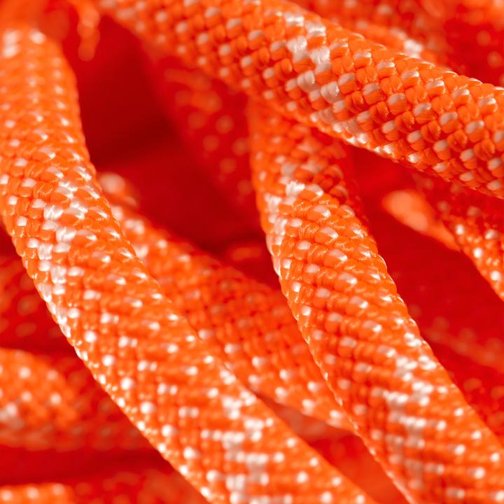 Produktbild Mammut 8.0 Alpine Classic Rope 50m (50 m)