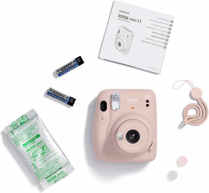 Immagine prodotto Fujifilm Instax Mini 11