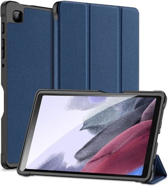 Produktbild Dux Ducis Domo Series (Galaxy Tab A7 Lite 8.7)