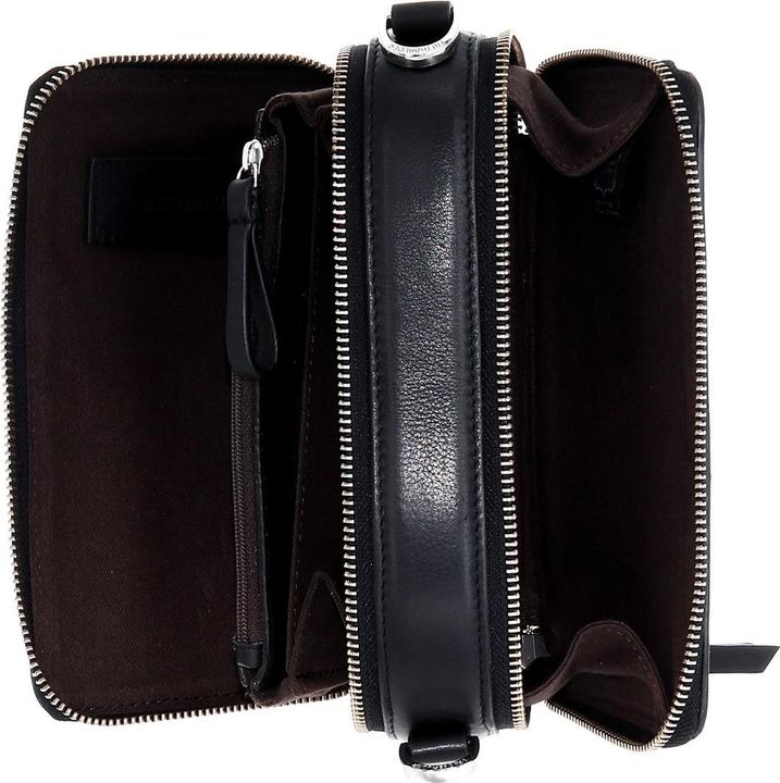 Immagine prodotto FredsBruder Kaleido Lumibox