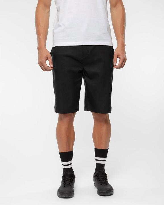 Immagine prodotto Sweet Protection Dolce (M)