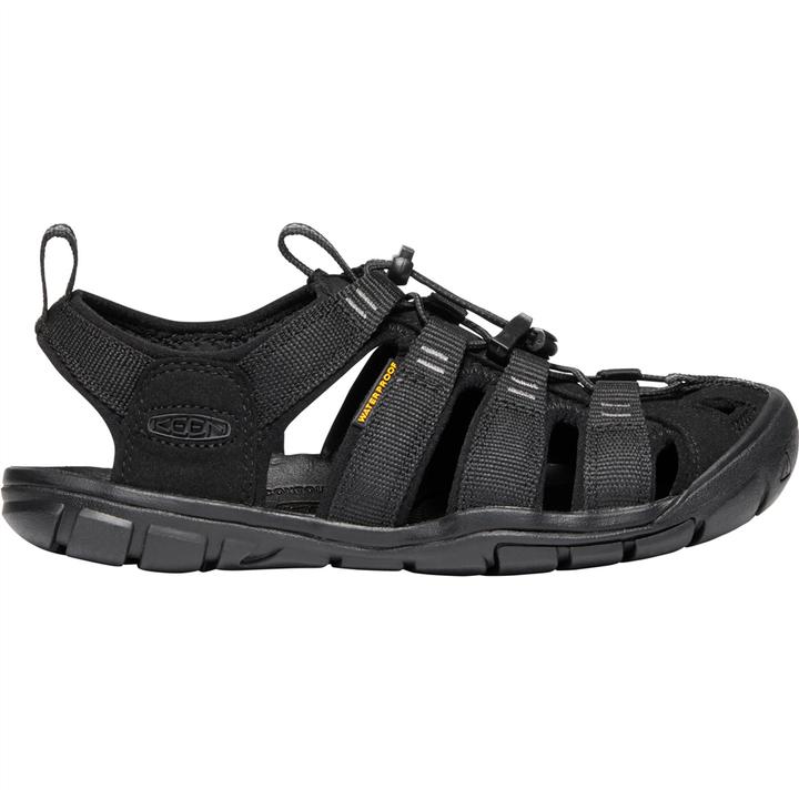 Produktbild Keen Clearwater Cnx (36)