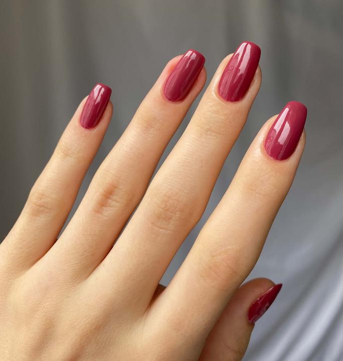 Produktbild Alix Avien NP55 (Pink)