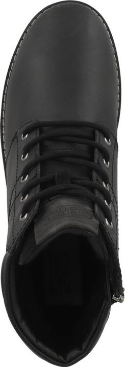 Produktbild Camel Active 57BUF02 - 68392 (43)