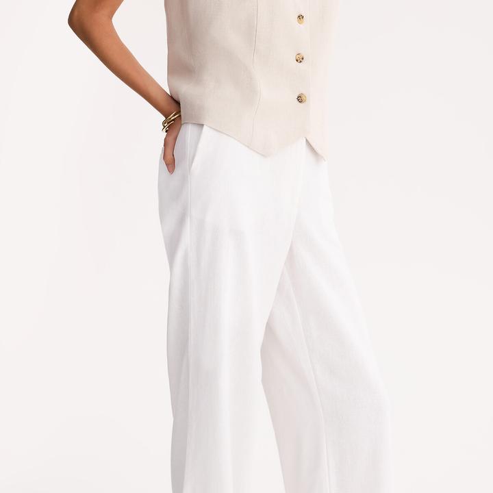 Immagine prodotto Anne Weyburn Pantaloni larghi (Banda radio 38 (2600 MHz))