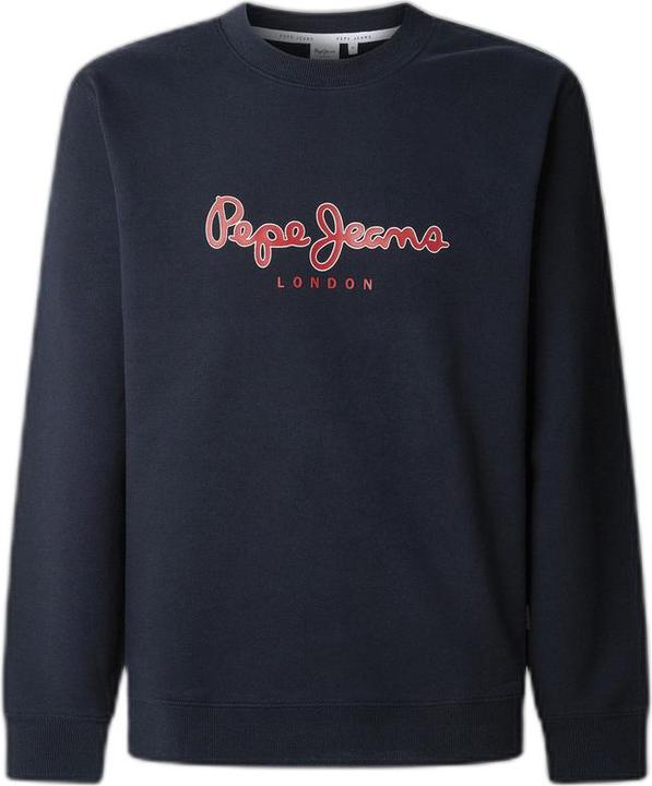 Image du produit Pepe Jeans Duke (XS)