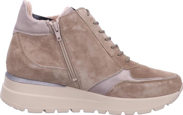 Image du produit Waldläufer Bottes ORDER LUXOR (38)