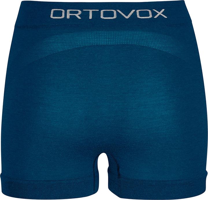 Immagine prodotto Ortovox Pantaloni caldi 120 Comp Light da donna (XS)