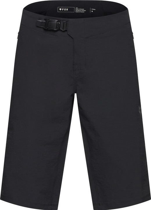 Produktbild Fox Ranger Short (34, L)