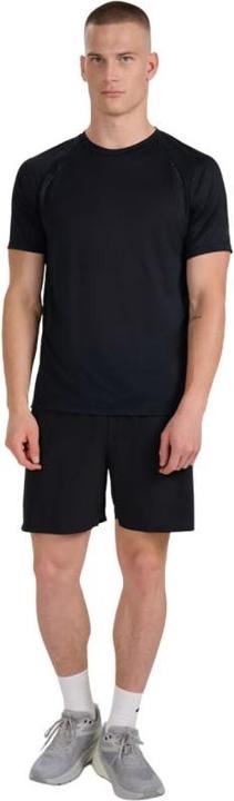 Produktbild 4F Herren-T-Shirt (M)