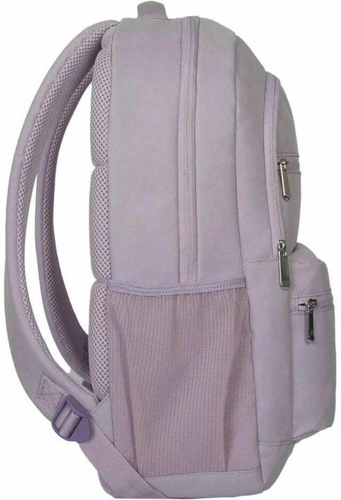 Immagine prodotto Targus Zaino per notebook TBB65307GL Orchid,15,6",Octave III