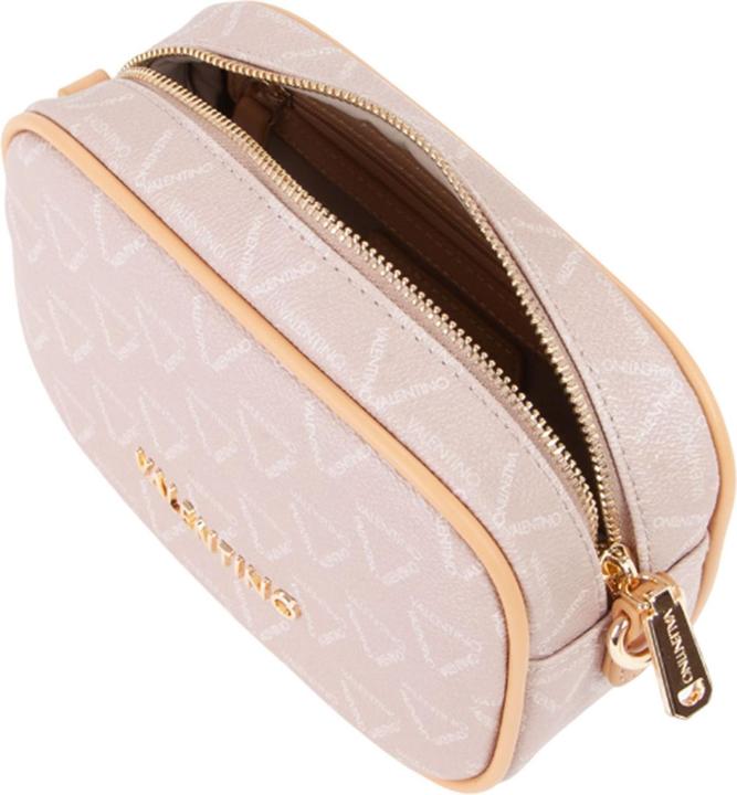 Immagine prodotto Valentino Lady Re Camera Bag