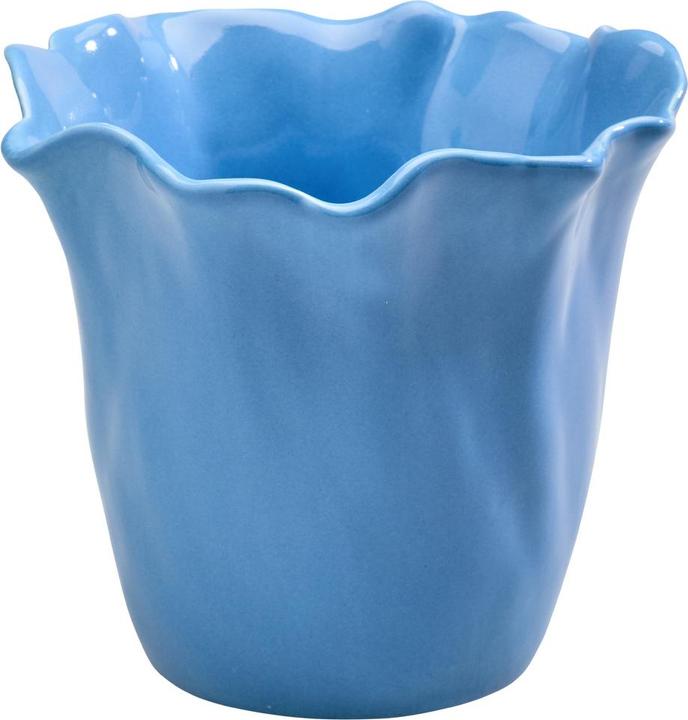 Immagine prodotto BYYU Babados (1 x, 18 x 15,5 cm)