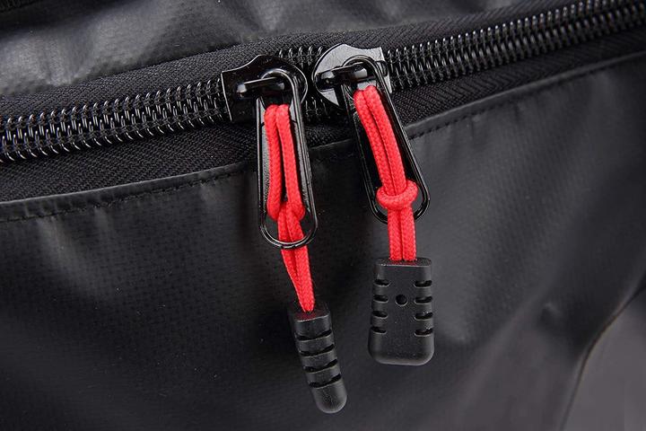 Image du produit Cressi Gorilla (135 l)