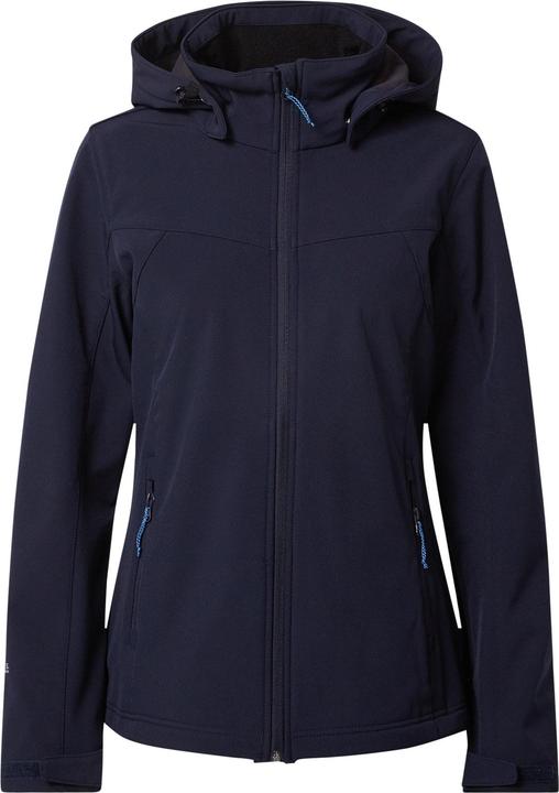 Produktbild Icepeak Brenham (38)