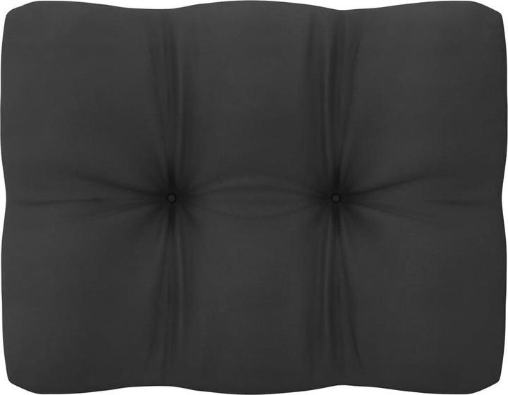 Produktbild vidaXL Everett