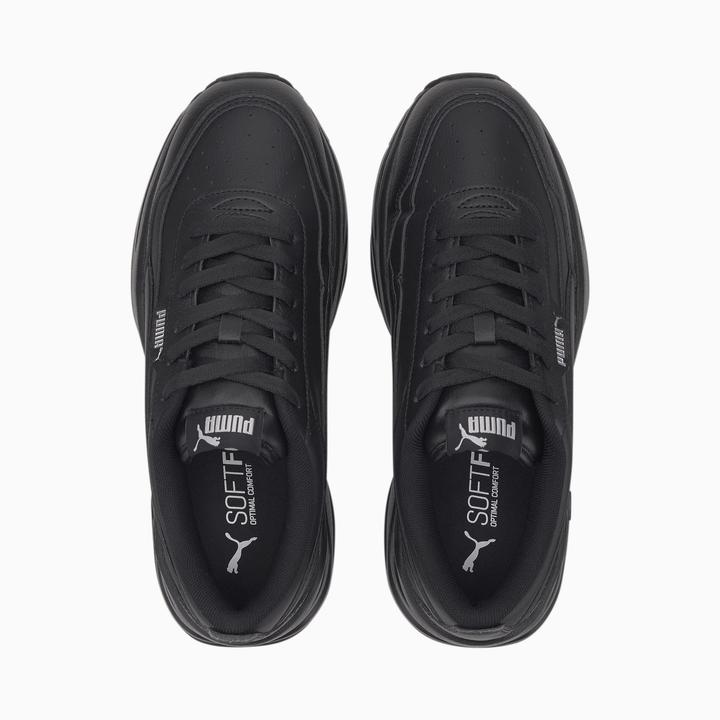 Produktbild Puma Cilia Mode-371125 (38.5)